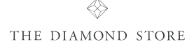 The Diamond Store