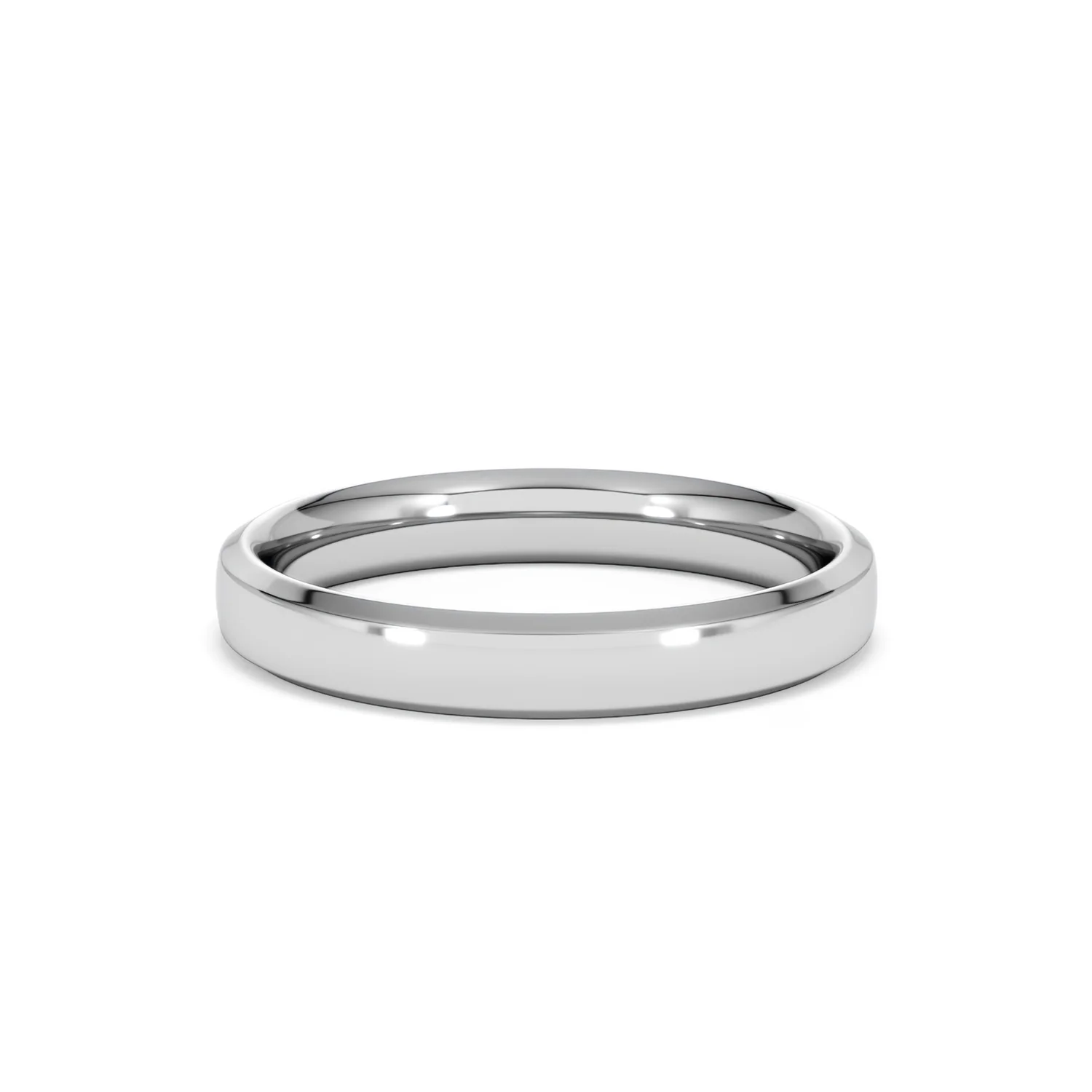 Lab Diamond Heritage Grain 0.30ct H/SI in 925 Silver - Image 46