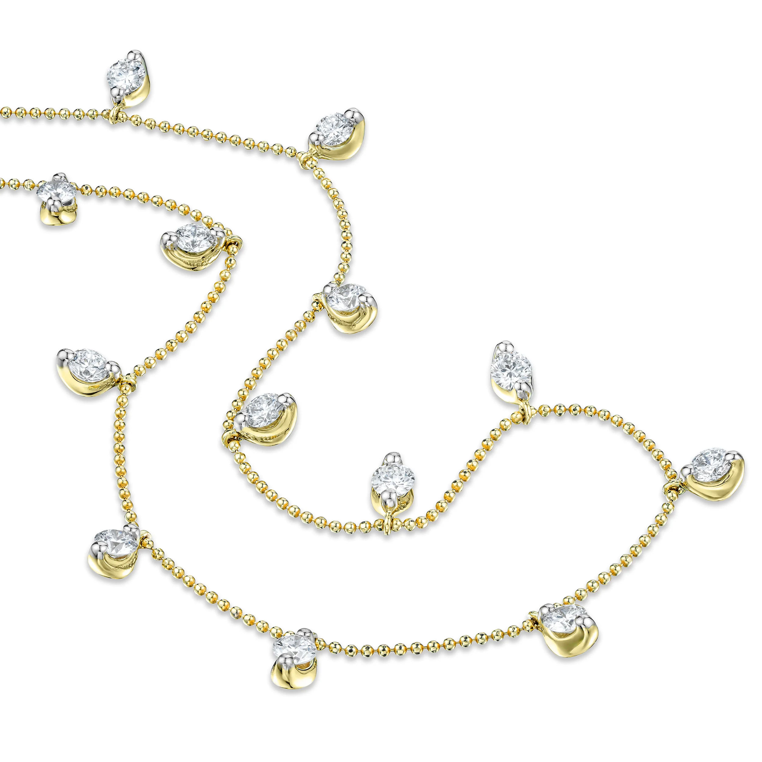 Pendant Necklace - Image 5