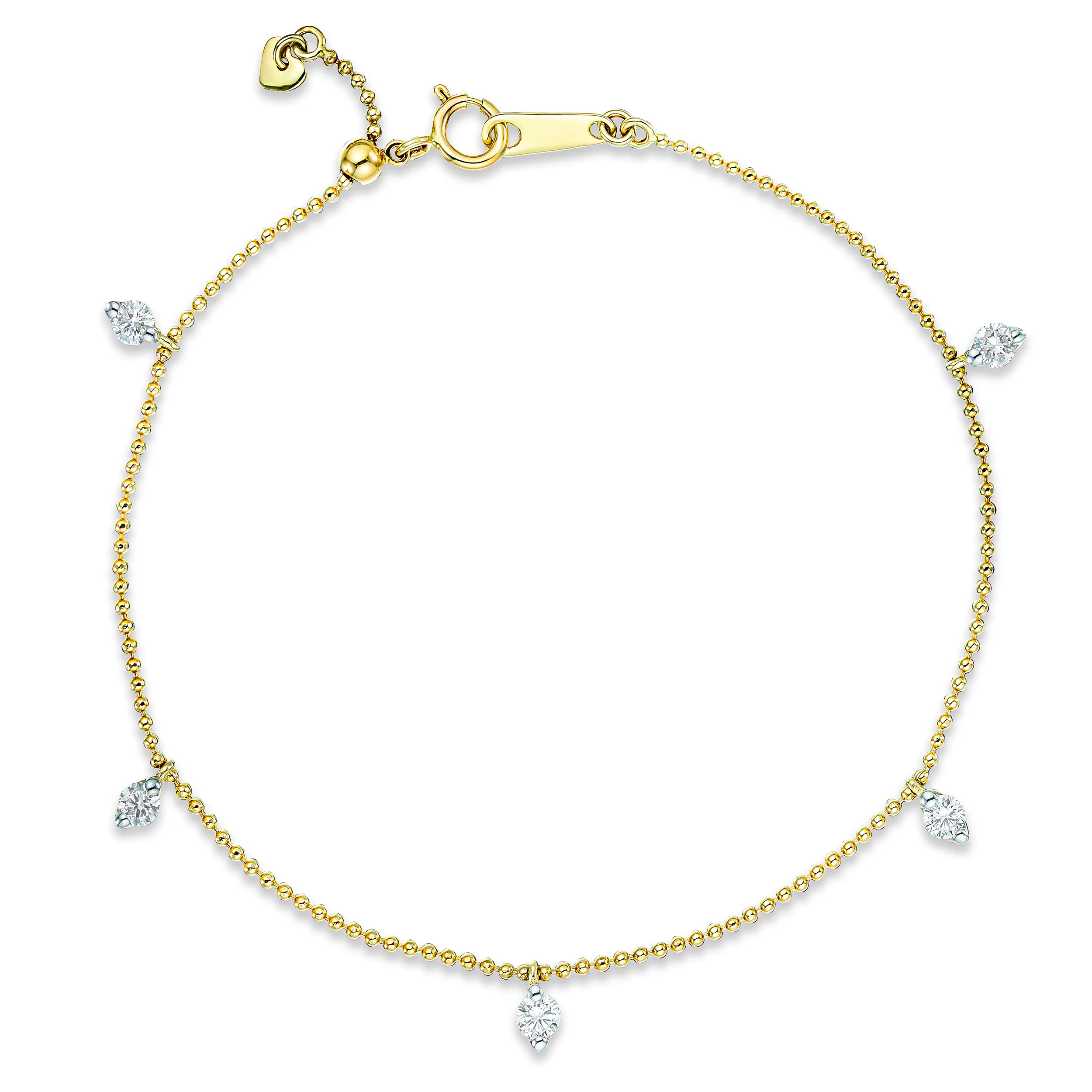 Pendant Necklace - Image 7