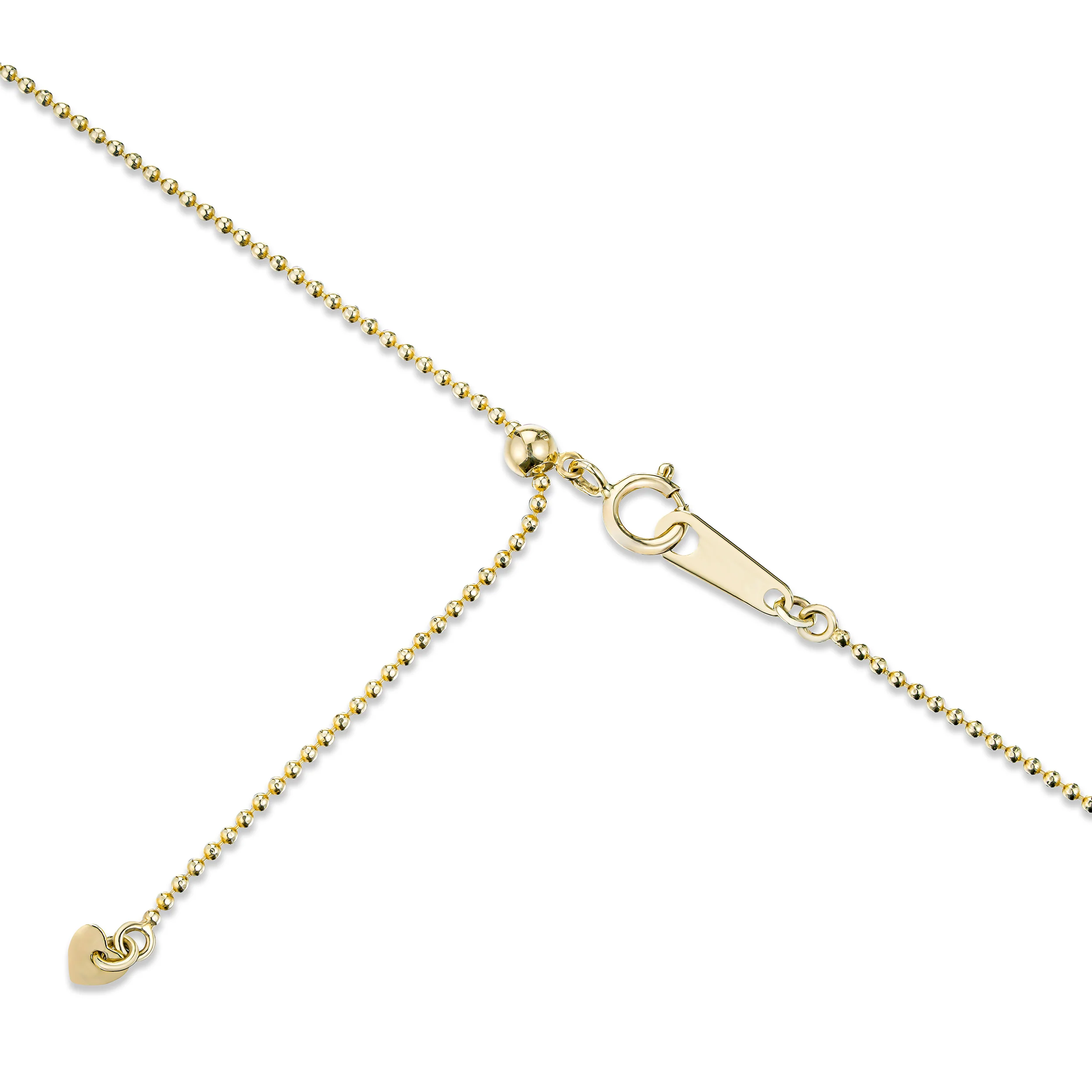 Pendant Necklace - Image 8